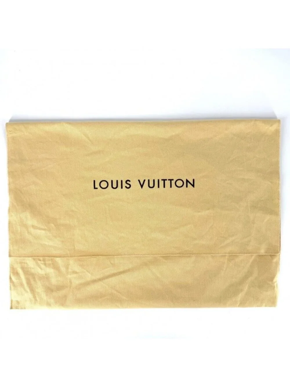 Louis Vuitton product name